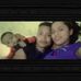 Erick Angel - Facebook