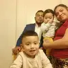 Erick Angel - @erick.angel110 - TikTok