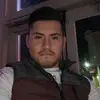 Erick Angel - @erickangel94 - TikTok