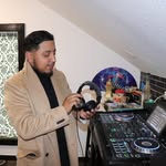 Erick Angel - @dj_erick_angel - Instagram