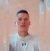 Erick Angel - Facebook