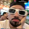 Erick Angel - @jnserick - TikTok