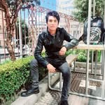 Erick Angel Asistiri Mayta - @erick_angel_asistiri_mayta - Instagram