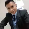 Erick Angel Bheb - @erickangel405 - TikTok