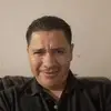 Erick Angel - @erick.angel83 - TikTok