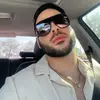 EricK_AngeL - @.erick.angel - TikTok