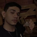 Erick Angel Ferreira - @erick__12__corante - Instagram