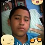 Erick Angel Garcia Cruz - @erickangelgarciacruz - Instagram