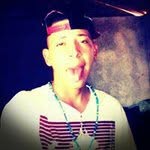 Erick Angel Garcia Rdz - @erickangel.garciarodriguez.5 - Instagram
