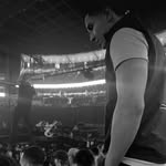 Erick Angel Santiago - @angelx1.2 - Instagram