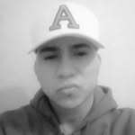 Erick Angel segundo Ramirez - @pancracio_erick - Instagram