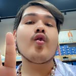 Erick Angel Tedasco 🤫😂💘 - @waterfa11ss - Instagram