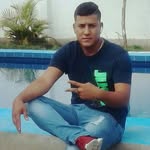 erick angel veliz farias - @erickangelveliz - Instagram