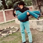 Erick Angeles - @erickangeles77 - Instagram