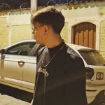 Erick Angelo - @erick.angelo.7 - Instagram