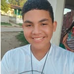 Erick Angelo - @erick_angelo29 - Instagram