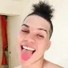 Erick - @erickangel_ - TikTok