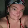 Ericka Angel - @erickaangel18 - TikTok