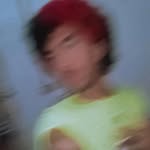 Erick/Angel - @angelthebratz - Instagram