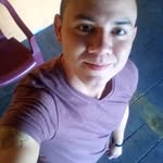erickangrl - @eric.kangel - Instagram