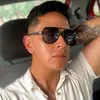 E R I C K - @erick.antonio_ - TikTok