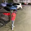 🐉Erick 🐉 - @erick.antonio1103 - TikTok