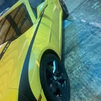 Erick Antonio - Facebook