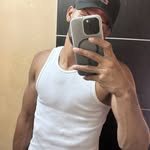 Erick Antonio - @erickantonio.19 - Instagram