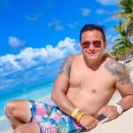 Erick Antonio - @erick_vasquez_rojas - Instagram