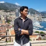 Erick Antonio - @erickkk.paz - Instagram