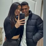 𝐸𝑟𝑖𝑐𝑘 𝐴𝑛𝑡𝑜𝑛𝑖𝑜 - @_erickantoniov - Instagram