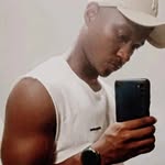 Erick Antônio - @eu.erickantonio - Instagram