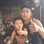 Erick Antonio - Facebook
