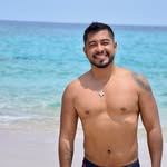 Erick Antonio - @erhyk_altamirano - Instagram