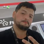 Erick Antonio - @tonnykush - Instagram