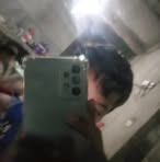 Erick Antonio - Facebook