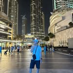 erick antonio - @erickantonio_20 - Instagram