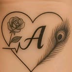 Erick Antonio - Facebook