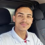 Erick Antonio - @erickantonioofc - Instagram