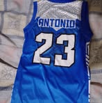 Erick Antonio - Facebook