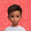 Erick Antonio - @erick.antonio177 - TikTok