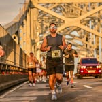 Erick Antonio - @erick_abc14 - Instagram