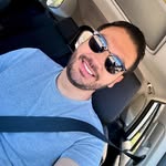 Erick Antonio - @erick_antonio_ac - Instagram