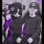 Erick Antonio - @erickantonio2095 - Instagram