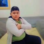 erick Antônio - @erickantonio677 - Instagram