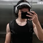 Erick Antonio - @ec.ninguem - Instagram