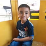 Erick Antonio - Facebook