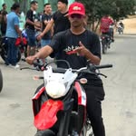 Erick Antônio - @_erick_antonio__ - Instagram