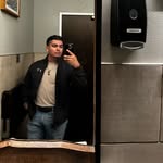 Erick Antonio - @e.antonio02 - Instagram