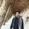 Erick Antonio - @erick.antonio82 - TikTok
